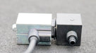 Bild des Artikels KÄRCHER-STAIGER-Magnetventil-Art.Nr.:-6.685-210.0-611-000-074-NW3-0-1bar-24VAC
