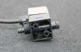 Bild des Artikels KÄRCHER-STAIGER-Magnetventil-Art.Nr.:-6.685-210.0-611-000-074-NW3-0-1bar-24VAC