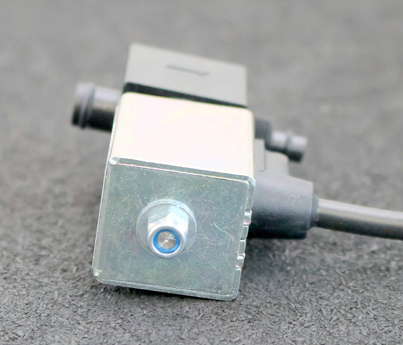 Bild des Artikels KÄRCHER-STAIGER-Magnetventil-Art.Nr.:-6.685-210.0-611-000-074-NW3-0-1bar-24VAC