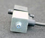 Bild des Artikels KÄRCHER-STAIGER-Magnetventil-Art.Nr.:-6.685-210.0-611-000-074-NW3-0-1bar-24VAC