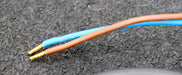 Bild des Artikels KÄRCHER-STAIGER-Magnetventil-Art.Nr.:-6.685-210.0-611-000-074-NW3-0-1bar-24VAC