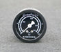 Bild des Artikels KÄRCHER-Manometer-0-25MPa-Art.Nr.:-6.421-101.0-0-250bar-für-HD-Reiniger