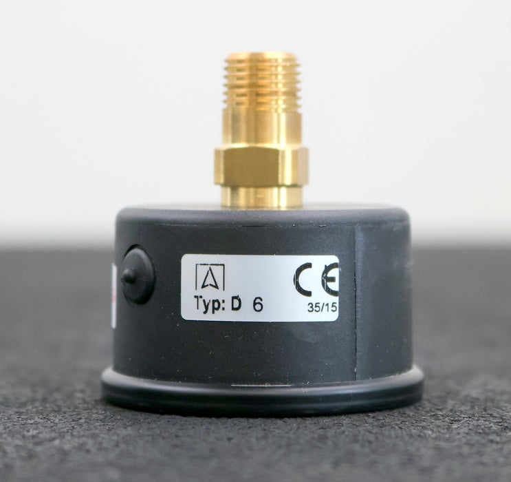 Bild des Artikels KÄRCHER-Manometer-0-25MPa-Art.Nr.:-6.421-101.0-0-250bar-für-HD-Reiniger