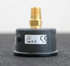 Bild des Artikels KÄRCHER-Manometer-0-25MPa-Art.Nr.:-6.421-101.0-0-250bar-für-HD-Reiniger