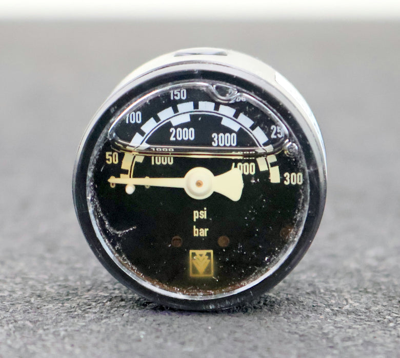 Bild des Artikels KÄRCHER-Manometer-Art.Nr.:-6.421-214.0-0-300bar-zu-HD-890-unbenutzt-in-OVP