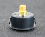 Bild des Artikels KÄRCHER-Manometer-0-31,5-MPa-Art.Nr.:-5.114-000.0-zu-HDC-20-16-unbenutzt-in-OVP