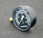 Bild des Artikels KÄRCHER-Manometer-Art.Nr.:-6.421-088.0-0-250bar-R1/4-zu-HD-1000-SEI-unbenutzt