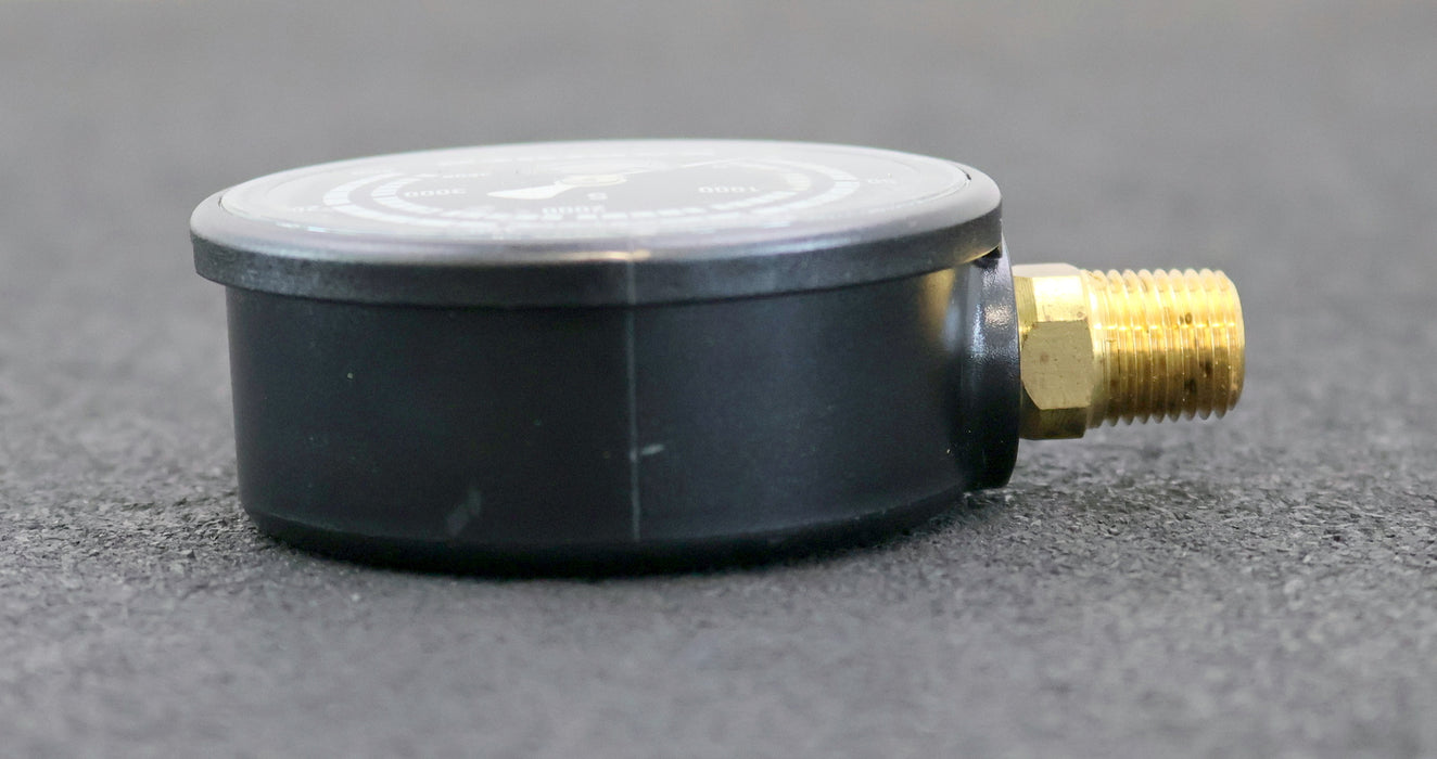 Bild des Artikels KÄRCHER-Manometer-Art.Nr.:-6.421-088.0-0-250bar-R1/4-zu-HD-1000-SEI-unbenutzt