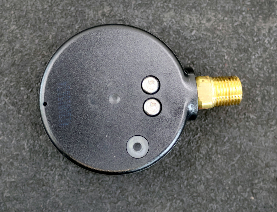 Bild des Artikels KÄRCHER-Manometer-Art.Nr.:-6.421-088.0-0-250bar-R1/4-zu-HD-1000-SEI-unbenutzt