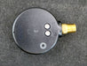 Bild des Artikels KÄRCHER-Manometer-Art.Nr.:-6.421-088.0-0-250bar-R1/4-zu-HD-1000-SEI-unbenutzt