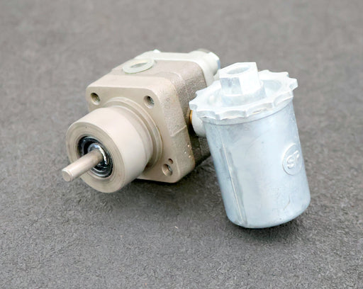 Bild des Artikels KÄRCHER-Pumpe-Ölbrenner-Art.Nr.:-6.472-925.0-zu-HDS-580-/-610-/-755-/-760-/-890
