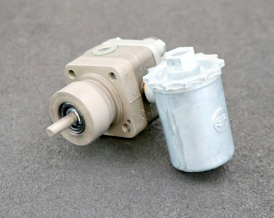Bild des Artikels KÄRCHER-Pumpe-Ölbrenner-Art.Nr.:-6.472-925.0-zu-HDS-580-/-610-/-755-/-760-/-890