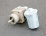 Bild des Artikels KÄRCHER-Pumpe-Ölbrenner-Art.Nr.:-6.472-925.0-zu-HDS-580-/-610-/-755-/-760-/-890