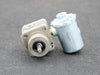 Bild des Artikels KÄRCHER-Pumpe-Ölbrenner-Art.Nr.:-6.472-925.0-zu-HDS-580-/-610-/-755-/-760-/-890