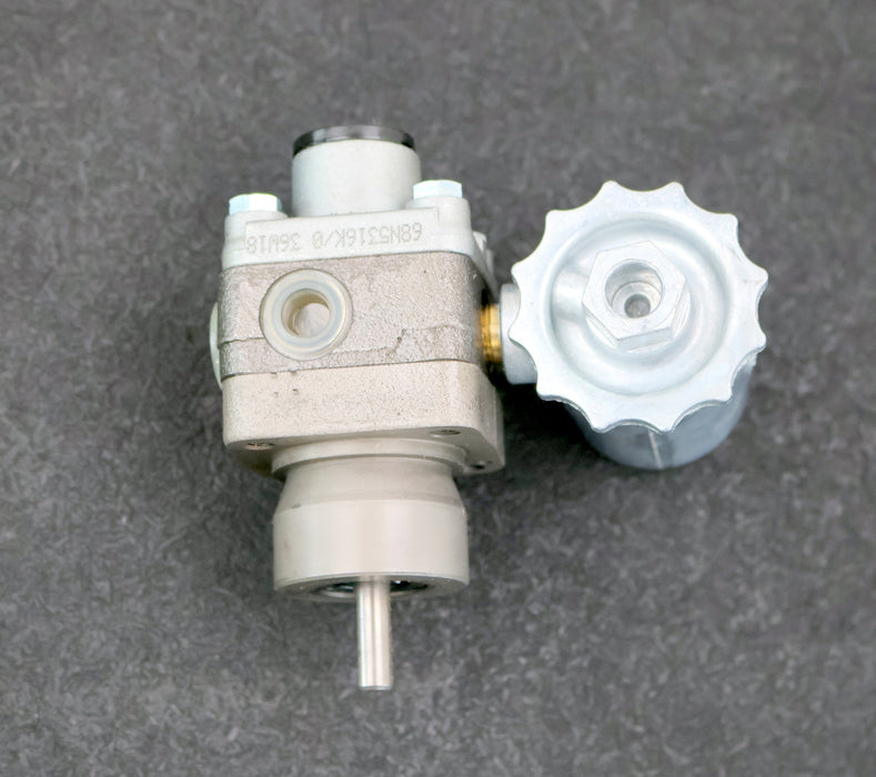 Bild des Artikels KÄRCHER-Pumpe-Ölbrenner-Art.Nr.:-6.472-925.0-zu-HDS-580-/-610-/-755-/-760-/-890