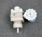 Bild des Artikels KÄRCHER-Pumpe-Ölbrenner-Art.Nr.:-6.472-925.0-zu-HDS-580-/-610-/-755-/-760-/-890