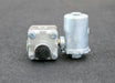 Bild des Artikels KÄRCHER-Pumpe-Ölbrenner-Art.Nr.:-6.472-925.0-zu-HDS-580-/-610-/-755-/-760-/-890