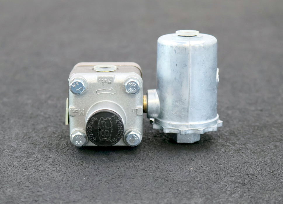 Bild des Artikels KÄRCHER-Pumpe-Ölbrenner-Art.Nr.:-6.472-925.0-zu-HDS-580-/-610-/-755-/-760-/-890