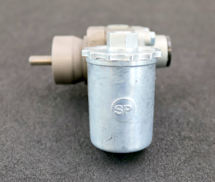 Bild des Artikels KÄRCHER-Pumpe-Ölbrenner-Art.Nr.:-6.472-925.0-zu-HDS-580-/-610-/-755-/-760-/-890
