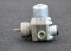 Bild des Artikels KÄRCHER-Pumpe-Ölbrenner-Art.Nr.:-6.472-925.0-zu-HDS-580-/-610-/-755-/-760-/-890