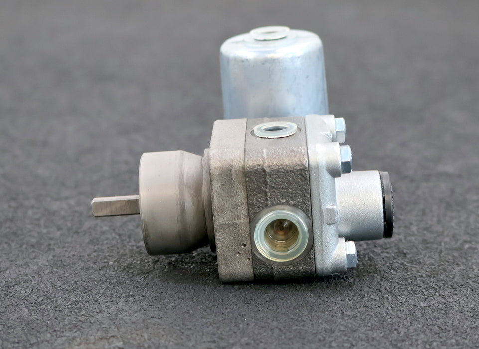 Bild des Artikels KÄRCHER-Pumpe-Ölbrenner-Art.Nr.:-6.472-925.0-zu-HDS-580-/-610-/-755-/-760-/-890
