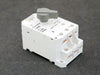 Bild des Artikels CONDOR-Motorschutzschalter-OKN-160-AA-Art.No.-203476-10-16A-500V-50-60Hz-63A