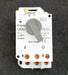Bild des Artikels CONDOR-Motorschutzschalter-OKN-160-AA-Art.No.-203476-10-16A-500V-50-60Hz-63A