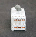 Bild des Artikels CONDOR-Motorschutzschalter-OKN-160-AA-Art.No.-203476-10-16A-500V-50-60Hz-63A