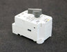 Bild des Artikels CONDOR-Motorschutzschalter-OKN-160-AA-Art.No.-203476-10-16A-500V-50-60Hz-63A