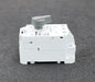 Bild des Artikels CONDOR-Motorschutzschalter-OKN-160-AA-Art.No.-203476-10-16A-500V-50-60Hz-63A
