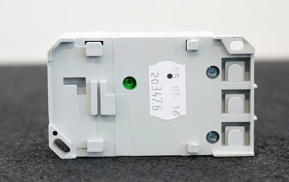 Bild des Artikels CONDOR-Motorschutzschalter-OKN-160-AA-Art.No.-203476-10-16A-500V-50-60Hz-63A