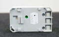 Bild des Artikels CONDOR-Motorschutzschalter-OKN-160-AA-Art.No.-203476-10-16A-500V-50-60Hz-63A