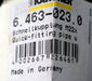 Bild des Artikels KÄRCHER-Schnellkupplung-M22x1,5-Art.Nr.:-6.463-023.0-zu-HDS-200-ER-unbenutzt