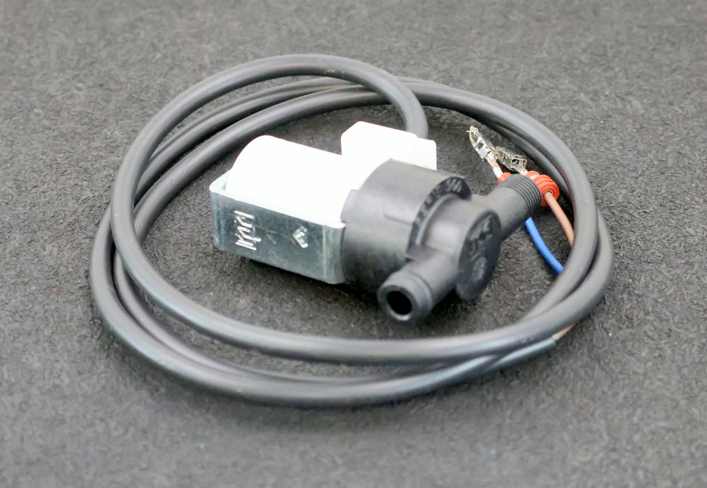 Bild des Artikels KÄRCHER-Magnetventil-DN-3--24V-Art.Nr.:-6.685-936.0-unbenutzt-in-OVP
