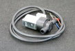 Bild des Artikels KÄRCHER-Magnetventil-DN-3--24V-Art.Nr.:-6.685-936.0-unbenutzt-in-OVP