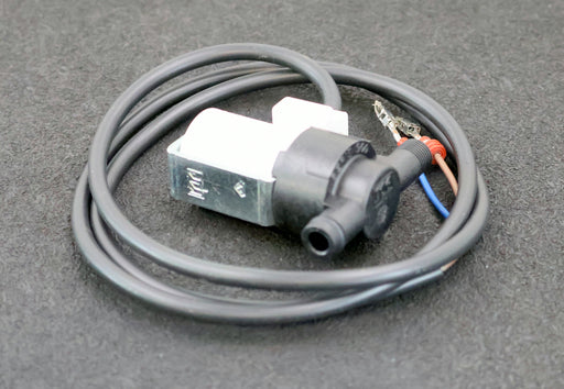 Bild des Artikels KÄRCHER-Magnetventil-DN-3--24V-Art.Nr.:-6.685-936.0-unbenutzt-in-OVP