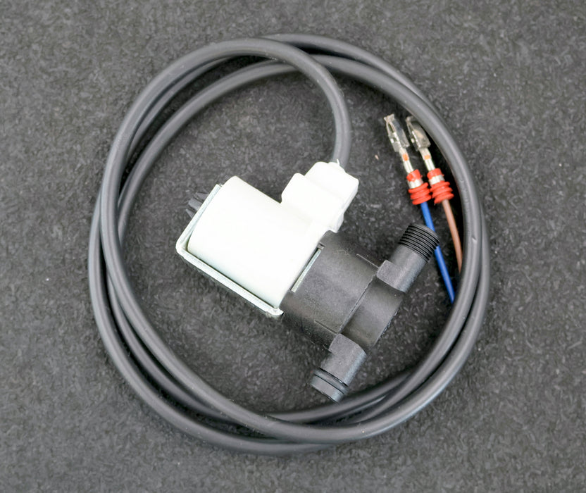 Bild des Artikels KÄRCHER-Magnetventil-DN-3--24V-Art.Nr.:-6.685-936.0-unbenutzt-in-OVP