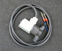 Bild des Artikels KÄRCHER-Magnetventil-DN-3--24V-Art.Nr.:-6.685-936.0-unbenutzt-in-OVP