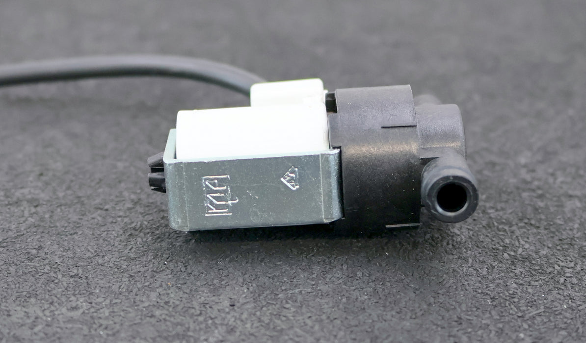 Bild des Artikels KÄRCHER-Magnetventil-DN-3--24V-Art.Nr.:-6.685-936.0-unbenutzt-in-OVP