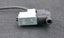 Bild des Artikels KÄRCHER-Magnetventil-DN-3--24V-Art.Nr.:-6.685-936.0-unbenutzt-in-OVP