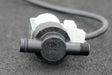 Bild des Artikels KÄRCHER-Magnetventil-DN-3--24V-Art.Nr.:-6.685-936.0-unbenutzt-in-OVP