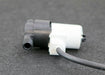 Bild des Artikels KÄRCHER-Magnetventil-DN-3--24V-Art.Nr.:-6.685-936.0-unbenutzt-in-OVP