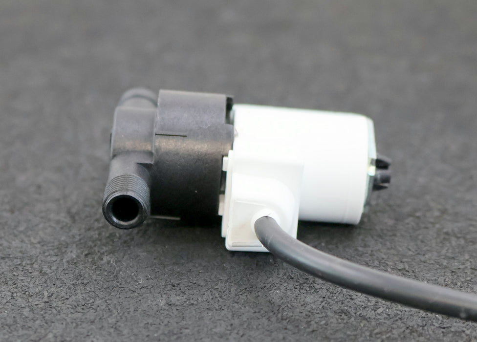 Bild des Artikels KÄRCHER-Magnetventil-DN-3--24V-Art.Nr.:-6.685-936.0-unbenutzt-in-OVP