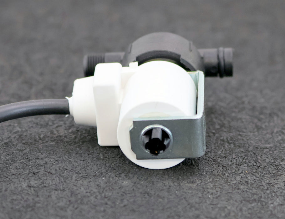 Bild des Artikels KÄRCHER-Magnetventil-DN-3--24V-Art.Nr.:-6.685-936.0-unbenutzt-in-OVP
