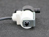 Bild des Artikels KÄRCHER-Magnetventil-DN-3--24V-Art.Nr.:-6.685-936.0-unbenutzt-in-OVP