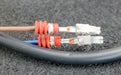 Bild des Artikels KÄRCHER-Magnetventil-DN-3--24V-Art.Nr.:-6.685-936.0-unbenutzt-in-OVP
