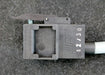 Bild des Artikels KÄRCHER-2-Phasen-Schalter-Art.Nr.:-6.635-323.0-460V-16A-240V-25A-unbenutzt