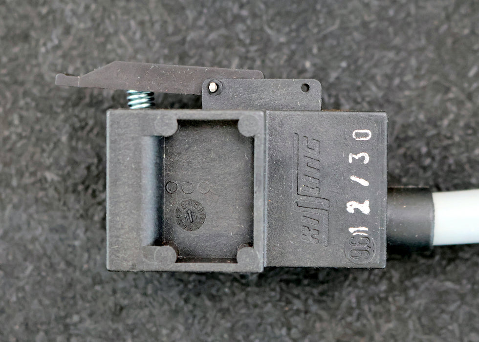 Bild des Artikels KÄRCHER-2-Phasen-Schalter-Art.Nr.:-6.635-323.0-460V-16A-240V-25A-unbenutzt