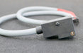Bild des Artikels KÄRCHER-2-Phasen-Schalter-Art.Nr.:-6.635-323.0-460V-16A-240V-25A-unbenutzt