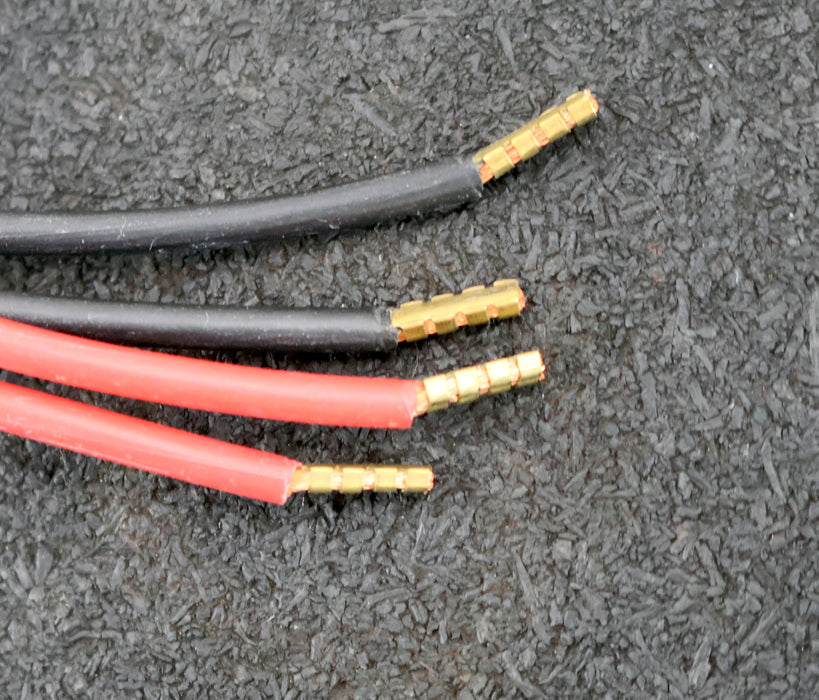 Bild des Artikels KÄRCHER-2-Phasen-Schalter-Art.Nr.:-6.635-323.0-460V-16A-240V-25A-unbenutzt